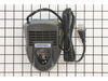 Charger – Part Number: 2607225633