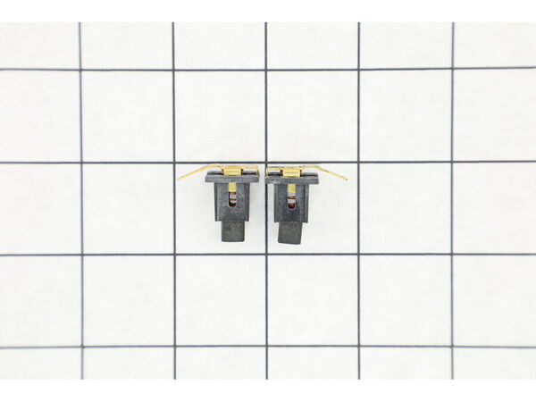 10259901-1-M-Dremel-2610000579-Carbon-brush Set