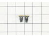 Carbon-brush Set – Part Number: 2610000579