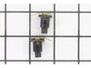 10259901-2-S-Dremel-2610000579-Carbon-brush Set