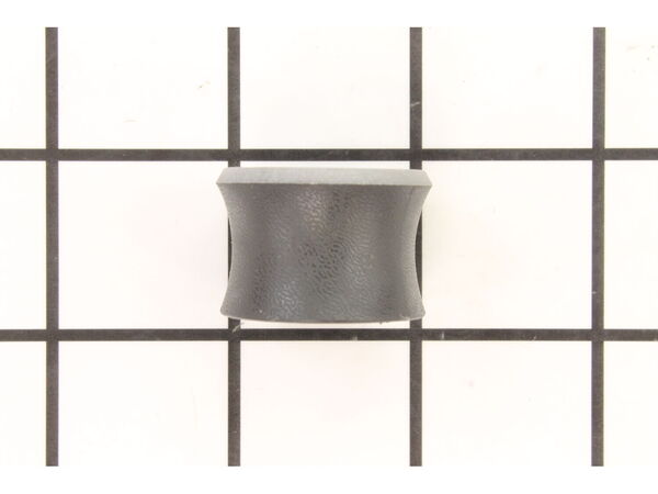 10259902-1-M-Dremel-2610003424-Cover