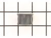 Cover – Part Number: 2610003424