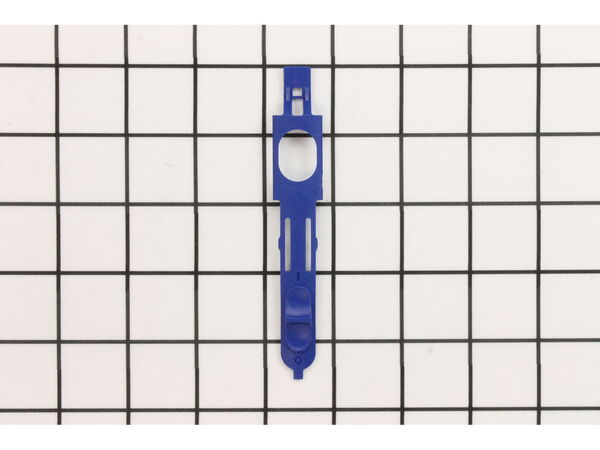 10259903-1-M-Dremel-2610003429-Guide Lever