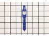 Guide Lever – Part Number: 2610003429