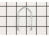 Suspension Loop – Part Number: 2610003433