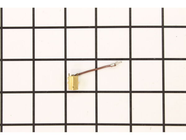 10259905-1-M-Dremel-2610003434-Brush Holder