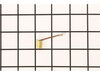 Brush Holder – Part Number: 2610003434