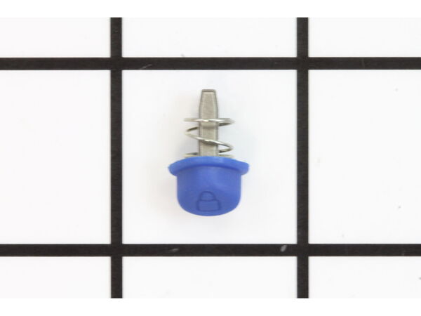 10259907-1-M-Dremel-2610004610-Locking Pin