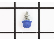 Locking Pin – Part Number: 2610004610