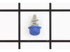 Locking Pin – Part Number: 2610004610