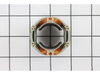 Field – Part Number: 2610004633