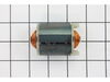 10259908-3-S-Dremel-2610004633-Field