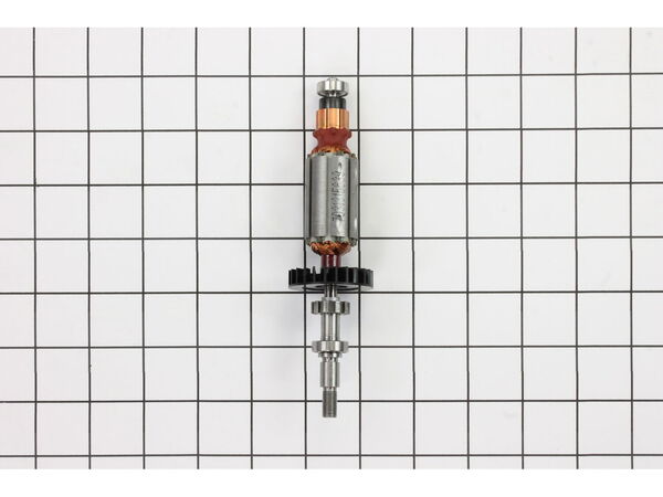 10259909-1-M-Dremel-2610004634-Armature