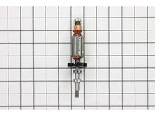Armature – Part Number: 2610004634