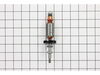 Armature – Part Number: 2610004634