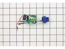 Electronic Speed Switch – Part Number: 2610004636