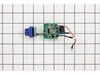 10259911-2-S-Dremel-2610004636-Electronic Speed Switch