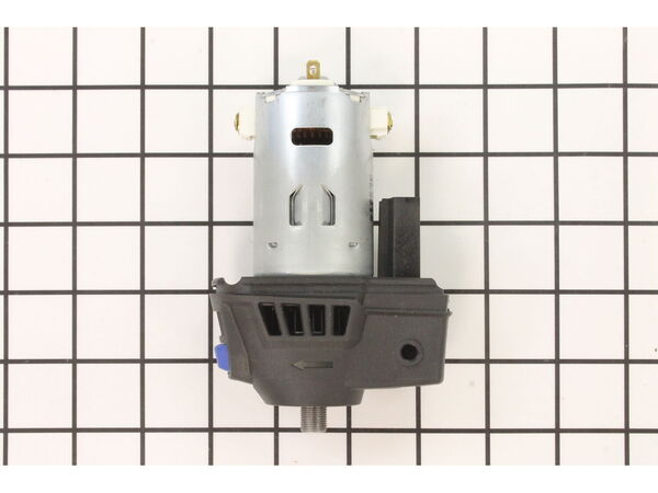 10259912-1-M-Dremel-2610004684-Motor