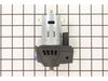 Motor – Part Number: 2610004684
