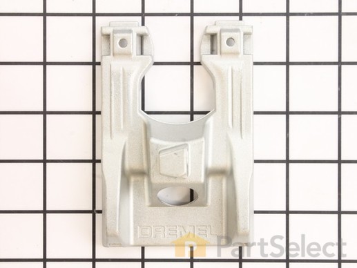 10259914-1-M-Dremel-2610004778-Casing Foot