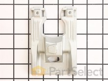 Casing Foot – Part Number: 2610004778