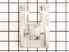 Casing Foot – Part Number: 2610004778