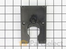 Base Plate – Part Number: 2610004779
