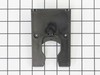 Base Plate – Part Number: 2610004779
