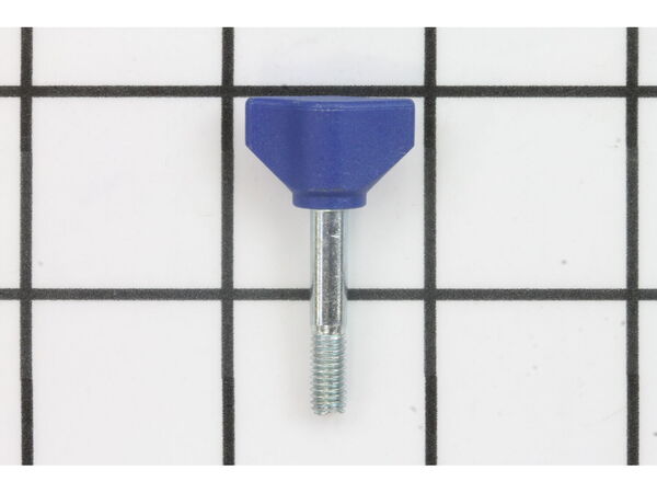10259923-1-M-Dremel-2610004793-Wing Screw
