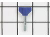 Wing Screw – Part Number: 2610004793