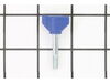 10259923-2-S-Dremel-2610004793-Wing Screw
