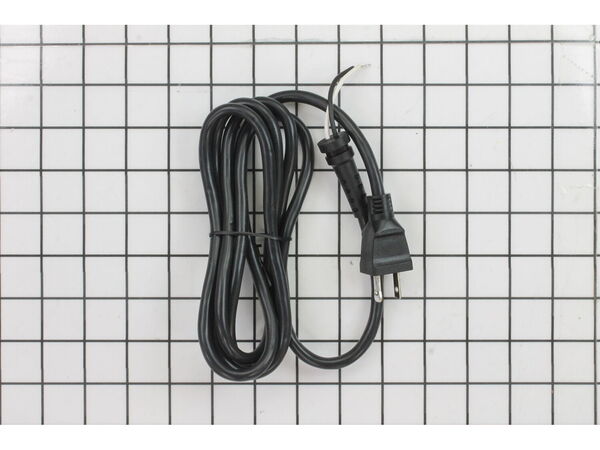 10259930-1-M-Dremel-2610004819-Power supply cord