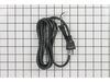Power supply cord – Part Number: 2610004819