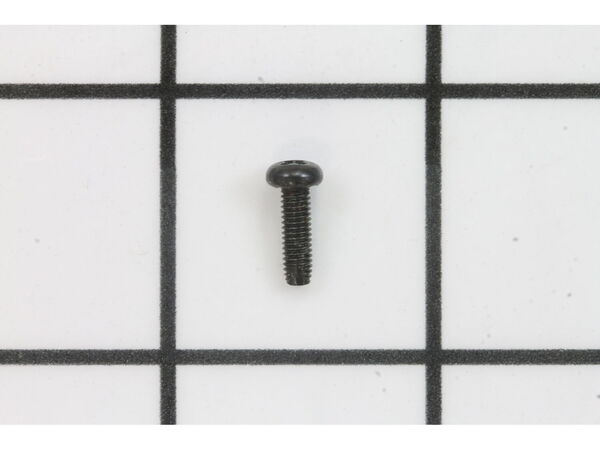 10259931-1-M-Dremel-2610004824-Screw