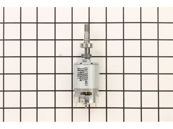 10259932-1-M-Dremel-2610005460-Motor