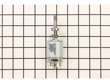Motor – Part Number: 2610005460