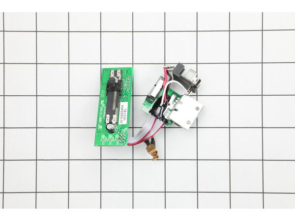 10259933-1-M-Dremel-2610005464-Electronic Assembly