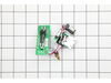 Electronic Assembly – Part Number: 2610005464