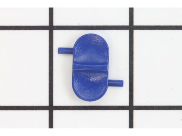 10259936-1-M-Dremel-2610005472-Spring Cap