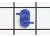 Spring Cap – Part Number: 2610005472