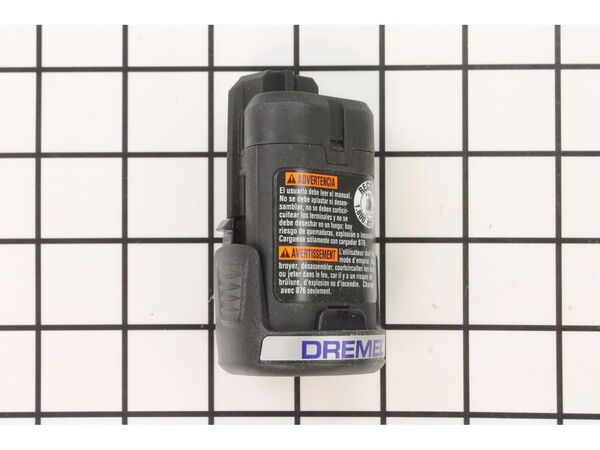 10259940-1-M-Dremel-2610005480-Slide-In Accu Package