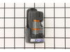 Slide-In Accu Package – Part Number: 2610005480