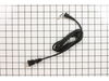Power Supply Cord – Part Number: 2610005557