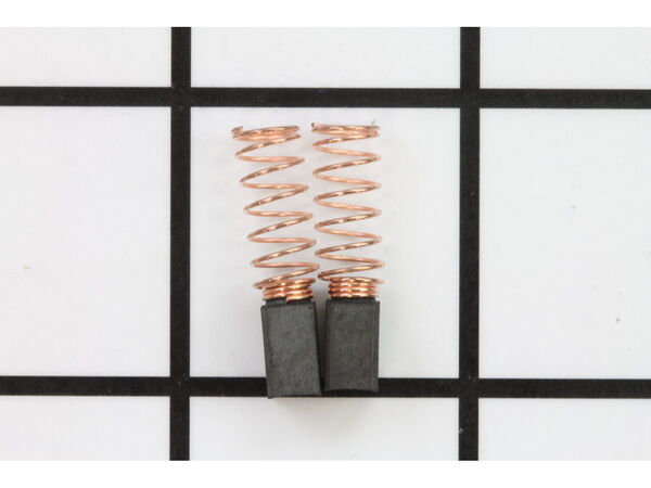 10259942-1-M-Dremel-2610005646-Brush & Spring Set