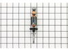 10259943-2-S-Dremel-2610006472-Armature 120V-127V