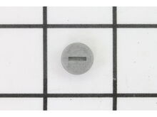 Brush-cover – Part Number: 2610006518
