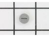 Brush-cover – Part Number: 2610006518