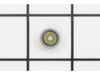 10259946-2-S-Dremel-2610006518-Brush-cover