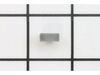 10259946-3-S-Dremel-2610006518-Brush-cover