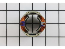 Field Assembly – Part Number: 2610006549